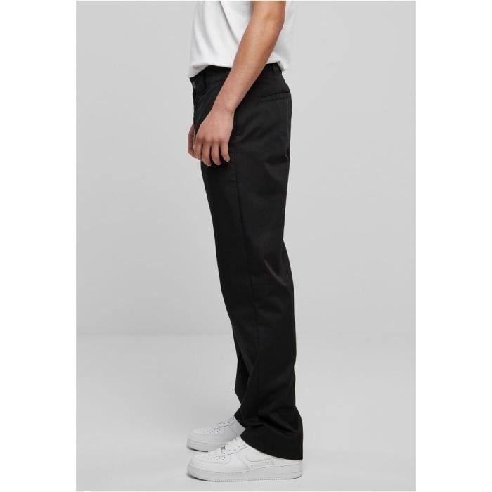 Pantalon De Travail Urban Classics