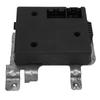 Trailer Brake Control Module 82214492AB Integrated Trailer Brake Controller with Switch for 1500 2500 3500 4500 5500
