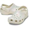 Crocs Classic Celebration Glitter Clog Kids 211992 9ac