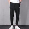 JEEP SPIRIT Men's Casual Sports Pants
