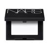 NARS - Пудра для фиксации макияжа Light Reflecting Pressed Setting Powder N Мини Прозрачная