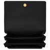 Saint Laurent Sunset Medium Chain Bag Black Women Shoulder_bags 442906-D420W-1000