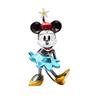 Square Enix DisneyBright Arts Gallery Минни Маус 1930-е