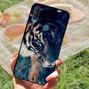 Чехлы Для Alcatel 1S 2020 Чехол 5028Y 5028D ТПУ Мягкий Силиконовый Чехол Funda Для Alcatel 1S 2020 Чехол Мраморный Чехол Etui Бампер Coque