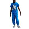 Nike x LEGO® T Shirt FW25 2 Piece Set Kids' HV5194-470
