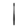 Chacha Toothbrush (Black)