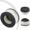 Air Filter For-STIHL MS231 MS241 MS251\MS261 MS271 MS291 MS311 MS362 MS381 MS391