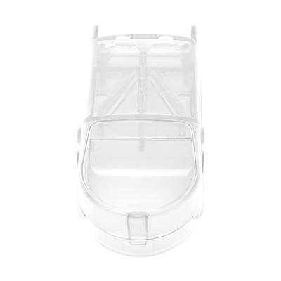 Профессиональный измельчитель таблеток, дорожный, портативный, для таблеток, таблеток, разделитель, коробка для хранения, для пожилых людей