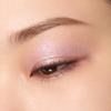 SUQQU Mono Look Eyes L-101 KOUSUMIRE (Fall 2025 Color Collection)