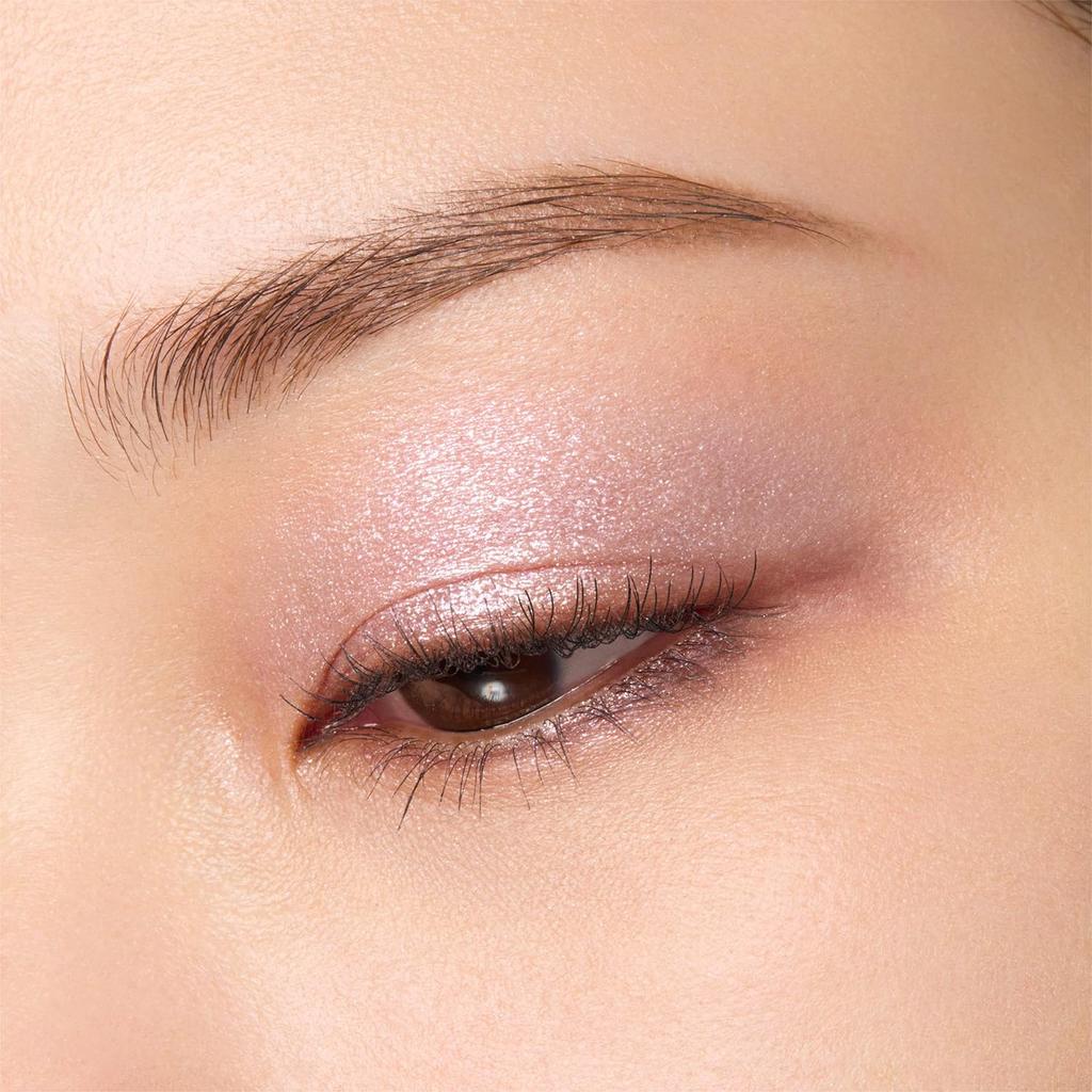 SUQQU Mono Look Eyes L-101 KOUSUMIRE (Fall 2025 Color Collection)