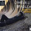 LP Record CHARLES BRADLEY - No Time For Dreaming DUN1001 DUNHAM 2011 US Soul/Funk