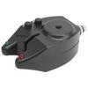 1264 Fishing Bite Alarm LED Fishing Fish Indicator Professional Fishing Tool Accessory