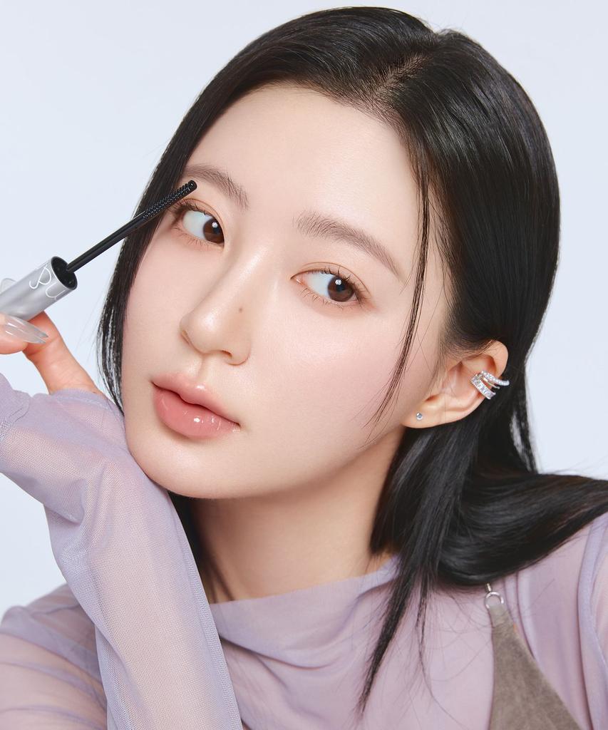 Hanol Mascara Remover