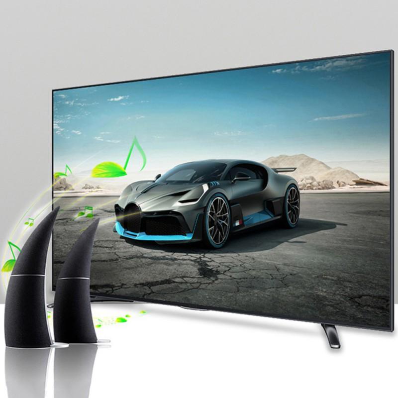 USB Type C к Адаптер Аудио Конвертер С Поддержкой Питания Совместимый для Switch Компьютерный Экранный Кабель