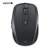 Беспроводная мышь Logitech MX Anywhere 2S