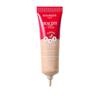 Bourjois Healthy Mix Complexion Enhancer - 03 Средний светлый - 