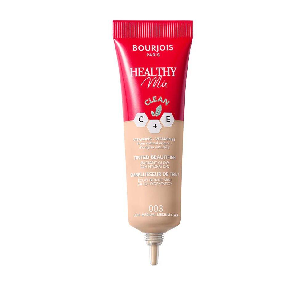 Bourjois Healthy Mix Complexion Enhancer - 03 Средний светлый -
