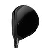 TAYLORMADE Stealth 2 Plus Fairway Wood (5W Лофт 18 градусов) Тур AD CQ-6 (SМужской)