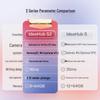 Huawei IdeaHub S2 Pro Interactive Flat Panel (CN version)