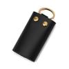 Key Case F Discolored [Il Bisonte] 54_1_54192309490