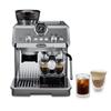 De'Longhi EC9255.M Espresso Machine 15 Bar Stainless Steel