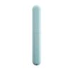 Portable Bathroom Accessories Tubular Toothbrush Holder Plastic Practical Toothbrush Storage Boxs Hygiene Cleaning Organizer