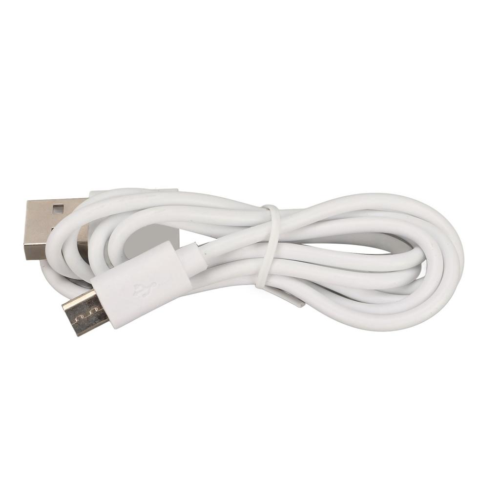 2.8 Inch Large Screen Senior   Cell Phone     Standby 5900mAh   Phone M2 C