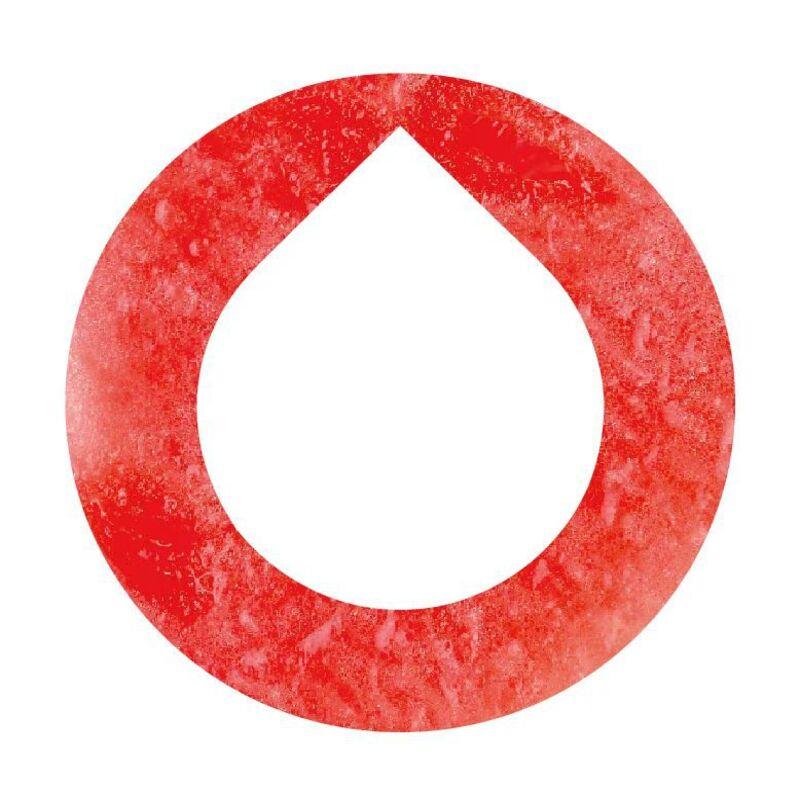 Бутылка для воды Ароматические капсулы Креативные капсулы с ароматом для ароматизированных напитков