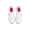 Nike React Infinity Run Flyknit 2 Rawdacious Sneakers DJ5395-100