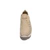 Nike Женские кроссовки Air Footscape Woven Бежевый гриб гриб-гриб-парус 917698-200