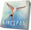 Arclight Wingspan Complete Japanese Version Ages 10 and Board Game (1-5 Players, 40-70 Minutes, Up)