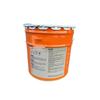 Xinbaiying High-Performance Water-Based Industrial Enamel Paint