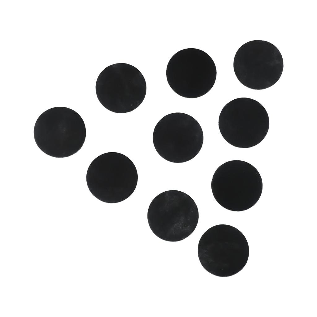 Sponge Filters Replacement for Neakasa and Neapot P1 Pro Vacuum Suction Grooming Kit with Washable Allergen Filter 6 or 10 Pack