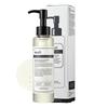 Gentle Black Fresh Cleansing Oil 150ml