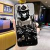 Военный Армейский Спецназ За Честь Магия 6 7 8 Pro Чехол Для Honor 90 70 50 Lite 400 200 X8c X8b X9a X9b X9c X9d Win RT