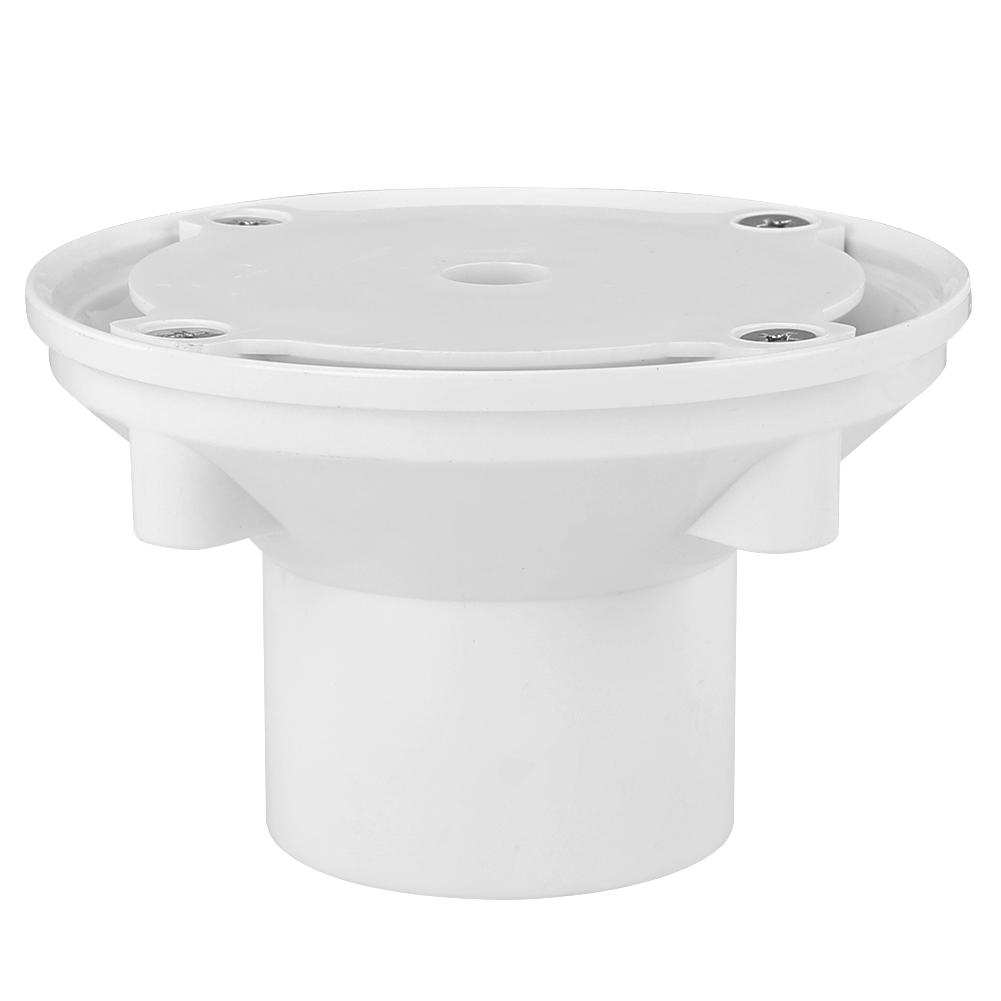 360 Degrees Rotation Swimming Pool Spa Outlet Nozzle Replacement Accessories