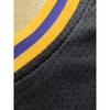 Jersey Basketball Game Clothing American Basketball Sports Top
