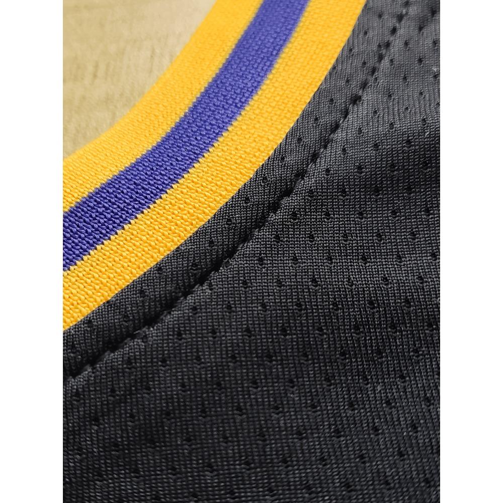 Jersey Basketball Game Clothing American Basketball Sports Top