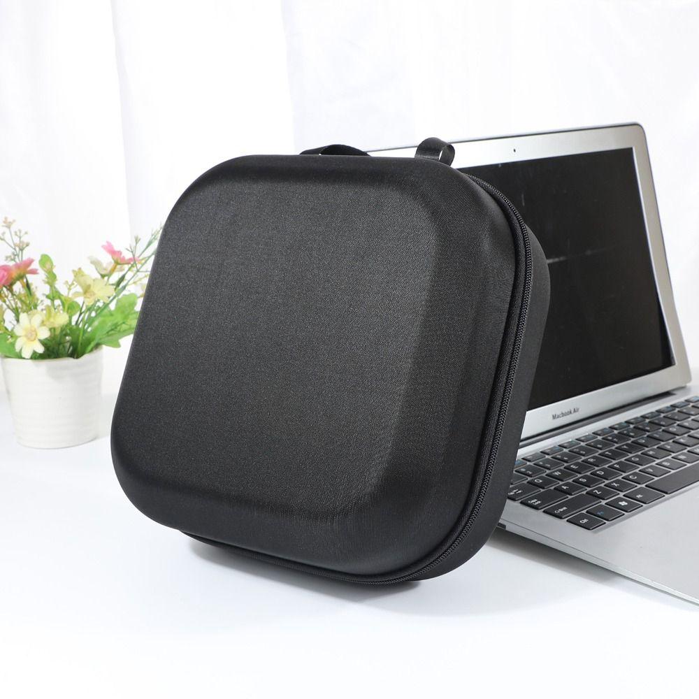 EVA RC Drone Storage Bag Portable Headphone Box High Quality Drone Accessories