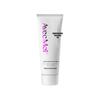 Serenity Travel Toothpaste