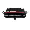 Модуль управления фарой водителя BMW X3 F25/F26: 63117376867, 63117440883