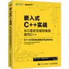 Руководство по разработке на встраиваемом C++