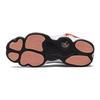 (GS) Air Jordan 6 Rings 'Light Madder Root' Детские DM8963-801