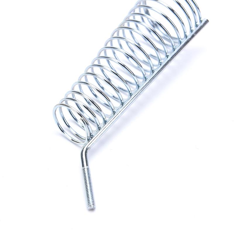 Металлический утюг с твердым основанием, подставка для паяльника, портативная подставка для электромонтажных работ