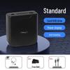 Компактный Bluetooth-усилитель и микрофон для учителя для использования в классе и в качестве гида