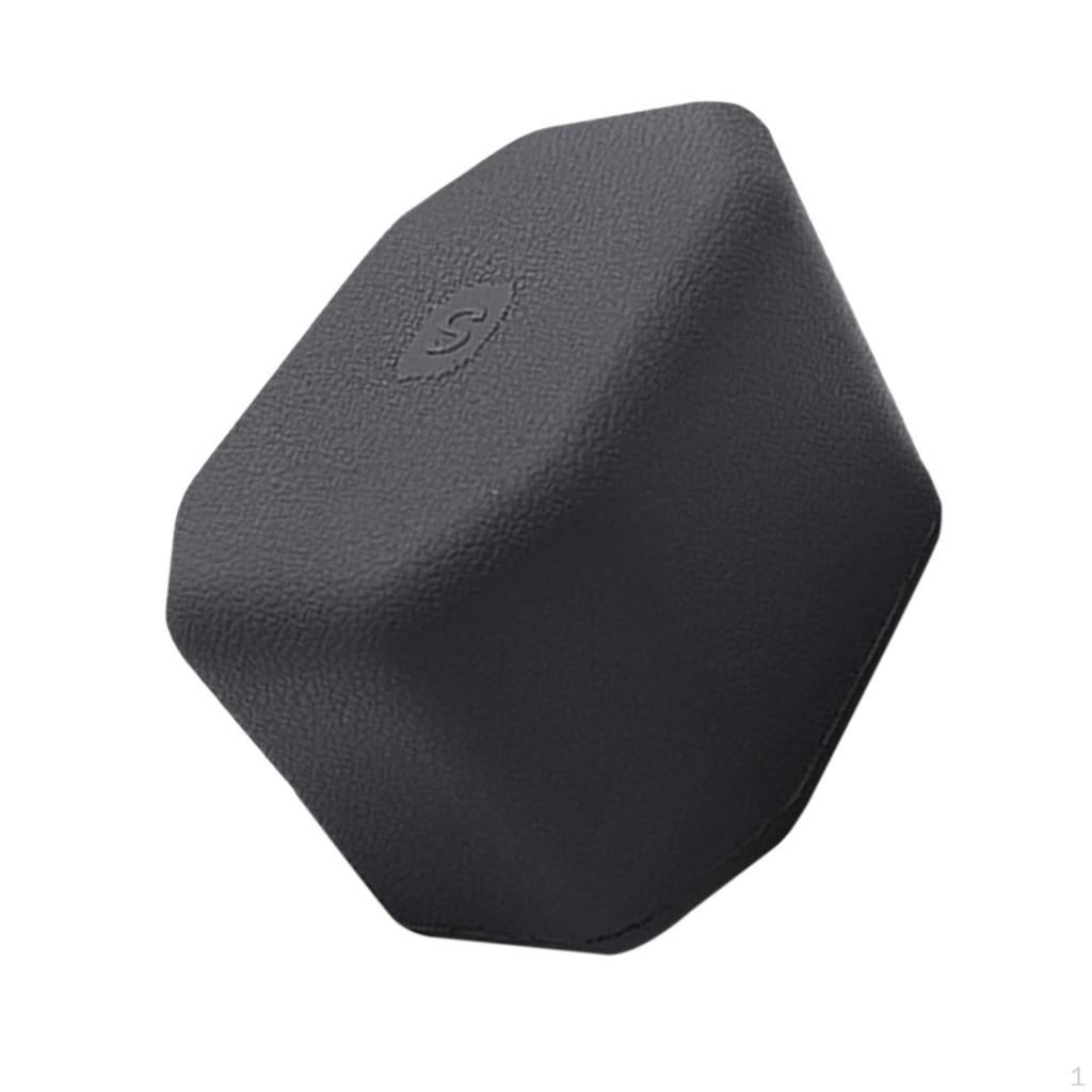 Элегантная подушка для демонстрации часов для дома и магазина