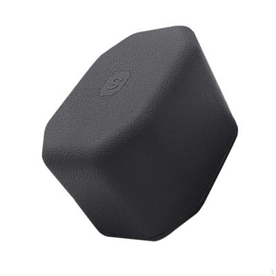 Элегантная подушка для демонстрации часов для дома и магазина