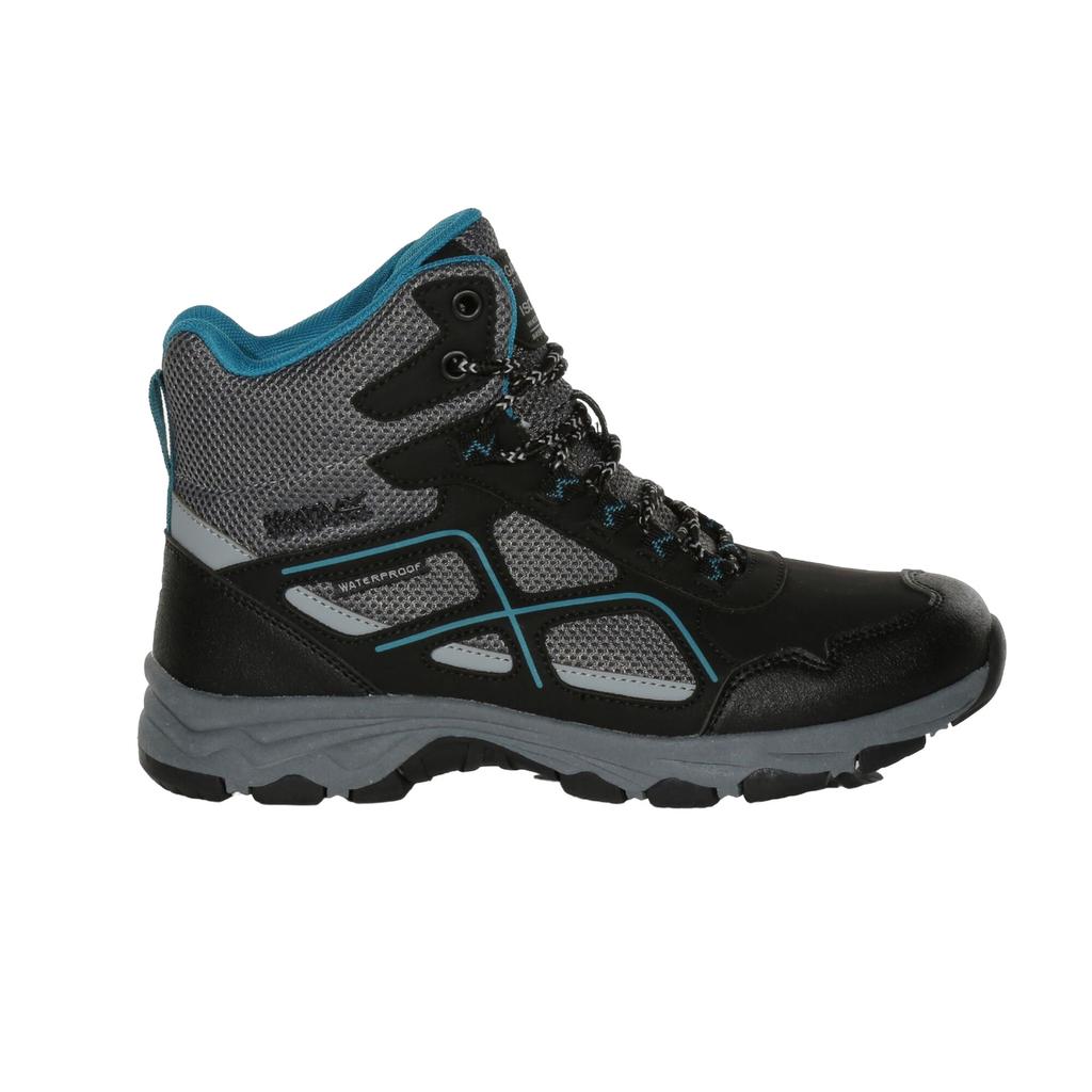 Regatta Женские/Дамские ботинки для ходьбы Lady Vendeavour