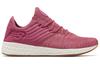 Women's Sneakers New Balance Fresh Foam Cruz Decon Purple Women's