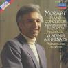 CD MOZART - Piano Concertos No.25, K503 & No.26 4118102 LONDON 1985 Germany ObiClassical Used
